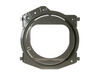 8756863-2-S-GE-WE20X10160-SUPPORT DRUM FRONT