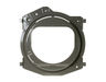 8756863-3-S-GE-WE20X10160-SUPPORT DRUM FRONT