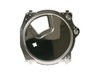 SUPPORT DRUM REAR – Part Number: WE20X10162