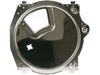 8756864-2-S-GE-WE20X10162-SUPPORT DRUM REAR