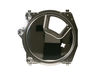 8756864-3-S-GE-WE20X10162-SUPPORT DRUM REAR