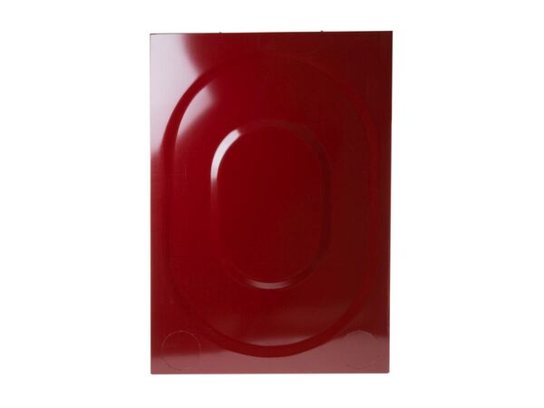 8756865-1-M-GE-WE20X10163-PANEL SIDE RD