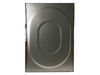 8756865-2-S-GE-WE20X10163-PANEL SIDE RD