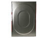 8756865-3-S-GE-WE20X10163-PANEL SIDE RD