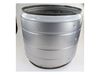 DRUM & BAFFLE Assembly – Part Number: WE21M47