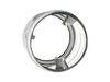 8756871-2-S-GE-WE21M47- DRUM & BAFFLE Assembly