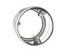 8756871-3-S-GE-WE21M47- DRUM & BAFFLE Assembly