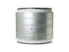 DRUM & BAFFLE Assembly – Part Number: WE21M48