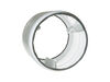 8756872-2-S-GE-WE21M48- DRUM & BAFFLE Assembly