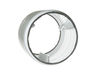 8756872-3-S-GE-WE21M48- DRUM & BAFFLE Assembly