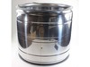DRUM ASSEMBLY – Part Number: WE21X10026