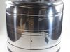 8756877-2-S-GE-WE21X10026-DRUM ASSEMBLY