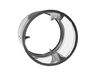 8756877-3-S-GE-WE21X10026-DRUM ASSEMBLY