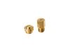 KIT-CONV. LP TO NAT. GAS – Part Number: WE25X10033