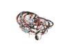 HARNESS Electric ASM – Part Number: WE26M371