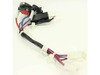 HARNESS BLOWER Assembly – Part Number: WE26M393