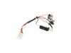 HARNESS BLOWER Assembly – Part Number: WE26M394