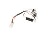 8756887-3-S-GE-WE26M394- HARNESS BLOWER Assembly