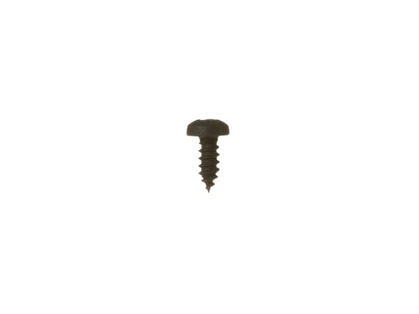 8756891-1-M-GE-WE2M308-SCR 8-15 X 7/16 AB