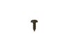 SCR 8-15 X 7/16 AB – Part Number: WE2M308