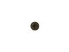 8756891-2-S-GE-WE2M308-SCR 8-15 X 7/16 AB