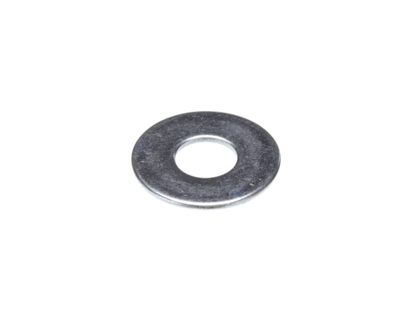 8756893-1-M-GE-WE2M312-WASHER PLAIN 3/8