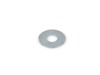 8756893-2-S-GE-WE2M312-WASHER PLAIN 3/8