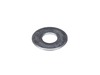 8756893-3-S-GE-WE2M312-WASHER PLAIN 3/8