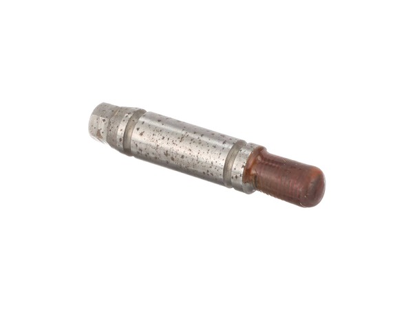 8756894-1-M-GE-WE3M53-SHAFT ROLLER