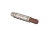 SHAFT ROLLER – Part Number: WE3M53