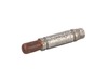 8756894-2-S-GE-WE3M53-SHAFT ROLLER