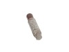 8756894-3-S-GE-WE3M53-SHAFT ROLLER