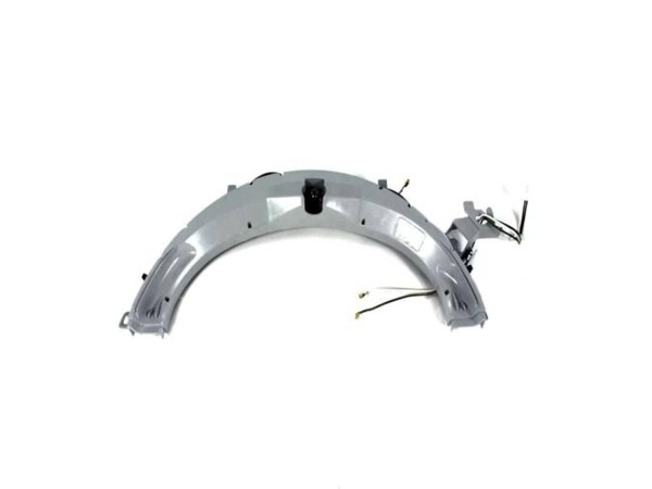 8756895-1-M-GE-WE3M55- TOP BEARING Assembly