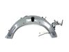 8756895-2-S-GE-WE3M55- TOP BEARING Assembly