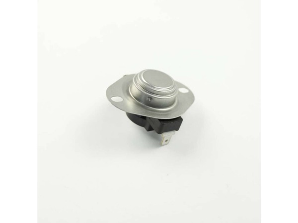 8756900-1-M-GE-WE4M547-High Limit Thermostat