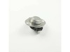 High Limit Thermostat – Part Number: WE4M547