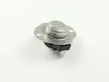8756900-2-S-GE-WE4M547-High Limit Thermostat