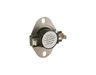 8756900-3-S-GE-WE4M547-High Limit Thermostat