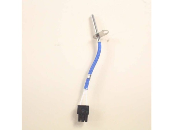 8756901-1-M-GE-WE4M550-THERMISTOR INLET