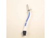 THERMISTOR INLET – Part Number: WE4M550