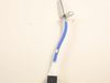 8756901-2-S-GE-WE4M550-THERMISTOR INLET