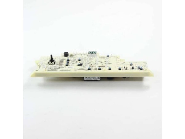 8756902-1-M-GE-WE4M551-BOARD ASM. MOUNTED