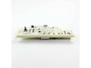 BOARD ASM. MOUNTED – Part Number: WE4M551