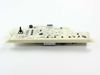 8756902-2-S-GE-WE4M551-BOARD ASM. MOUNTED