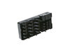 8756903-2-S-GE-WE5M100- GUIDE LIGHT & LABEL Assembly