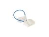 HARNESS JUMPER – Part Number: WE5M104