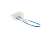8756906-2-S-GE-WE5M104-HARNESS JUMPER