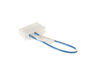 8756906-3-S-GE-WE5M104-HARNESS JUMPER