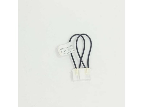 8756908-1-M-GE-WE5M66-HARNESS