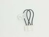 8756908-2-S-GE-WE5M66-HARNESS